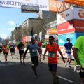 IMG_1334783