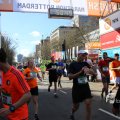 IMG_1334784
