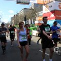 IMG_1334786