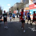 IMG_1334796