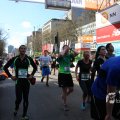 IMG_1334800