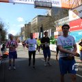 IMG_1334801