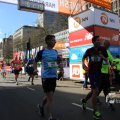 IMG_1334804
