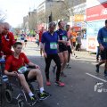 IMG_1334806