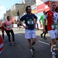 IMG_1334808