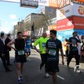 IMG_1334812