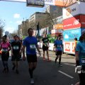 IMG_1334819