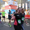 IMG_1334824