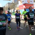 IMG_1334825