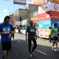 IMG_1334828