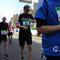 IMG_1334829