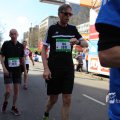 IMG_1334830