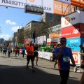 IMG_1334862