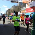 IMG_1334867