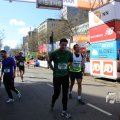 IMG_1334870