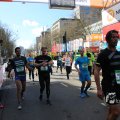 IMG_1334872