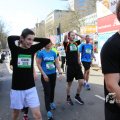 IMG_1334874