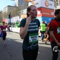 IMG_1334884