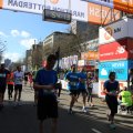 IMG_1334886