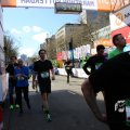 IMG_1334893