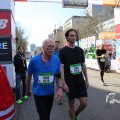 IMG_1334894