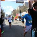 IMG_1334895