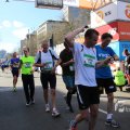 IMG_1334896