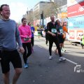 IMG_1334901