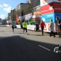 IMG_1334909