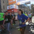 IMG_1334936