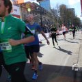 IMG_1334937