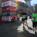 IMG_1334940