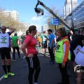 IMG_1334942