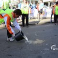 IMG_1334945
