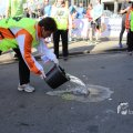 IMG_1334946