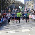 IMG_1334947
