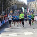 IMG_1334948