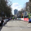 IMG_1334949