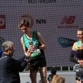 IMG_1334954