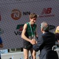 IMG_1334956