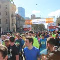 IMG_1334976