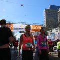 IMG_1334978