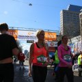 IMG_1334979