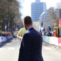 IMG_1334980