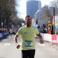 IMG_1334982