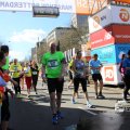 IMG_1335005