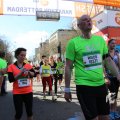 IMG_1335007
