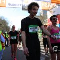 IMG_1335009