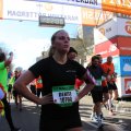 IMG_1335010