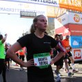 IMG_1335011